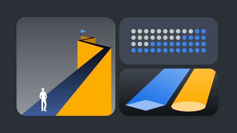 剑阁县高端网站建设必备：Jupyter Notebook详解与高效部署实战