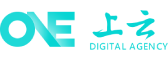 剑阁县软件开发公司